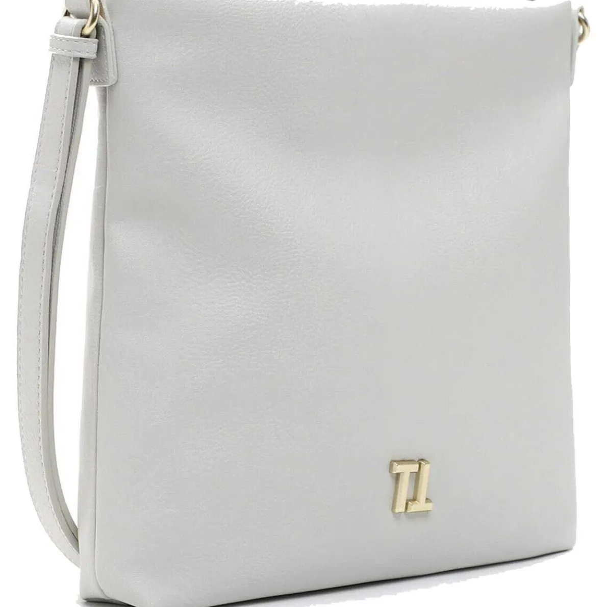 Tamaris Umhängetasche Franca