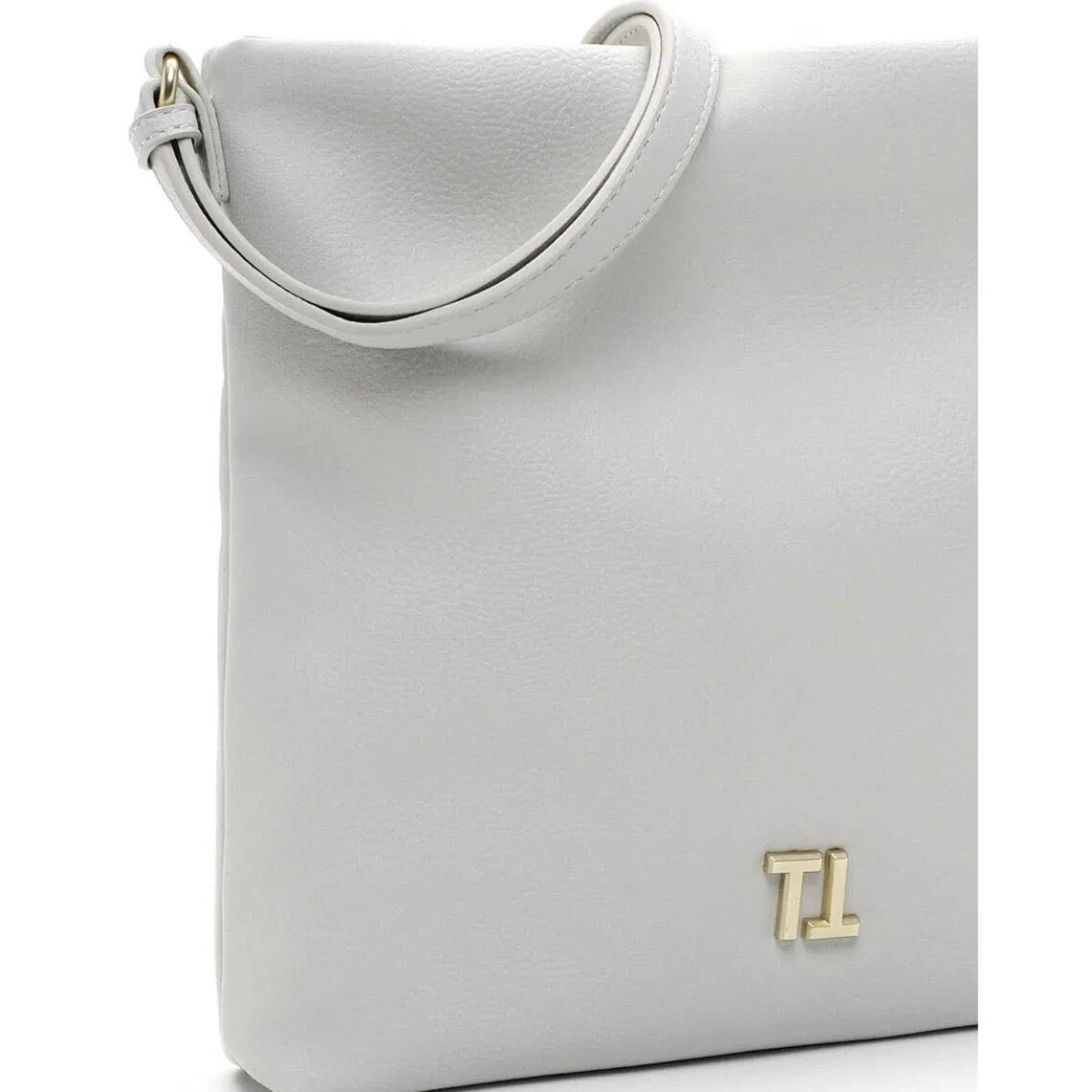 Tamaris Umhängetasche Franca