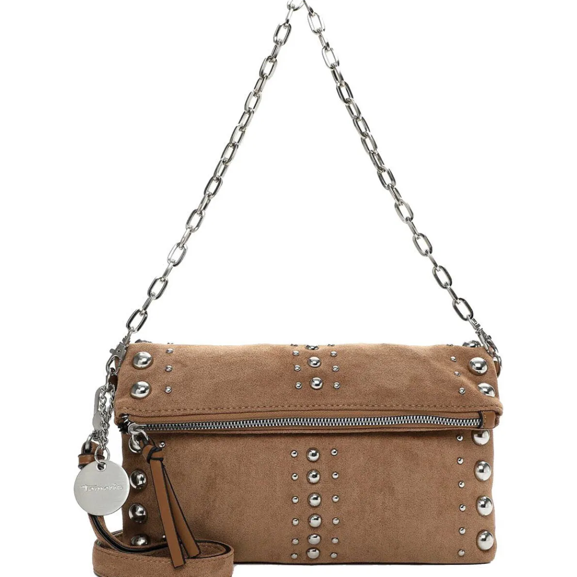 Tamaris Umhängetasche Genna
