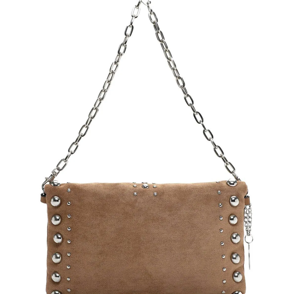 Tamaris Umhängetasche Genna