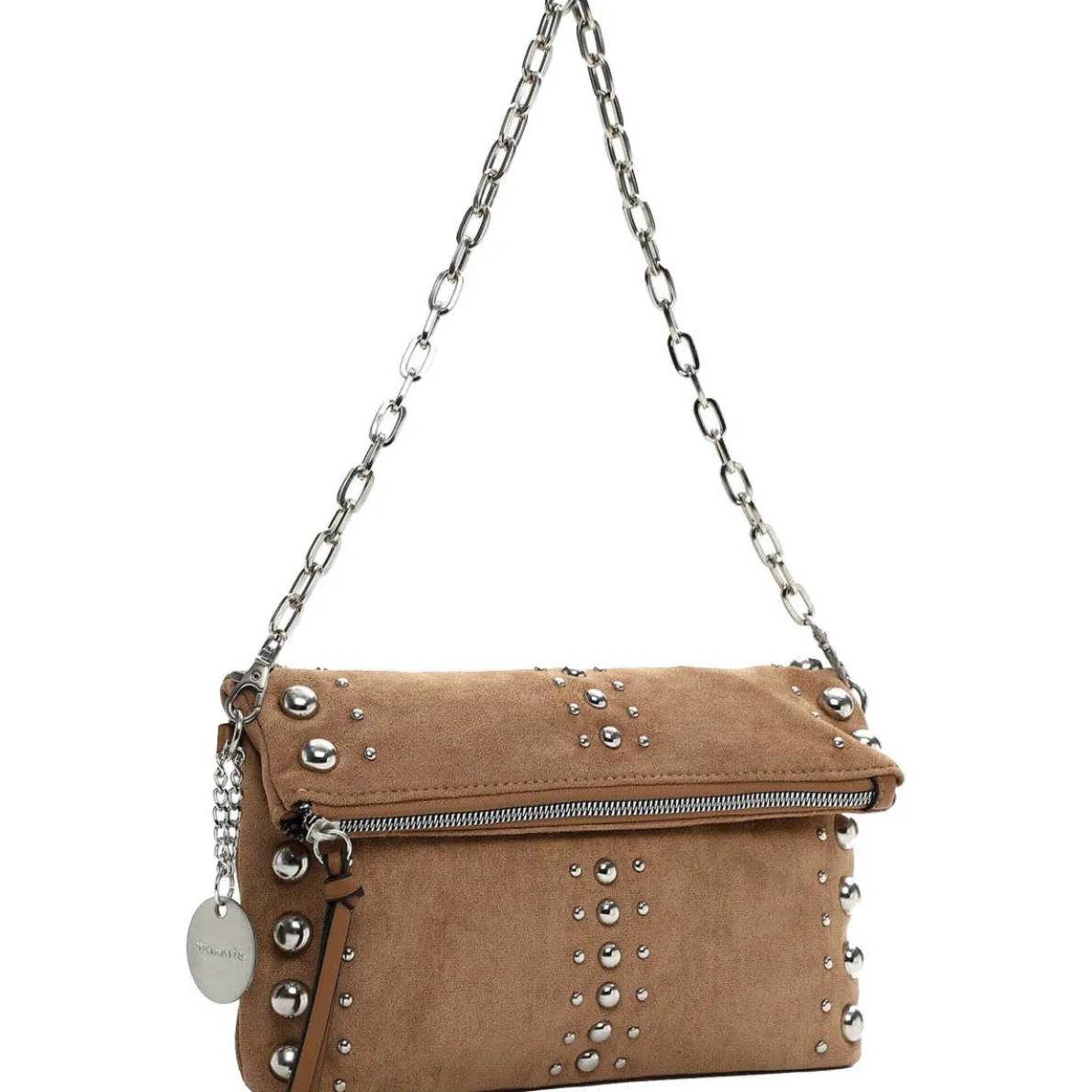 Tamaris Umhängetasche Genna