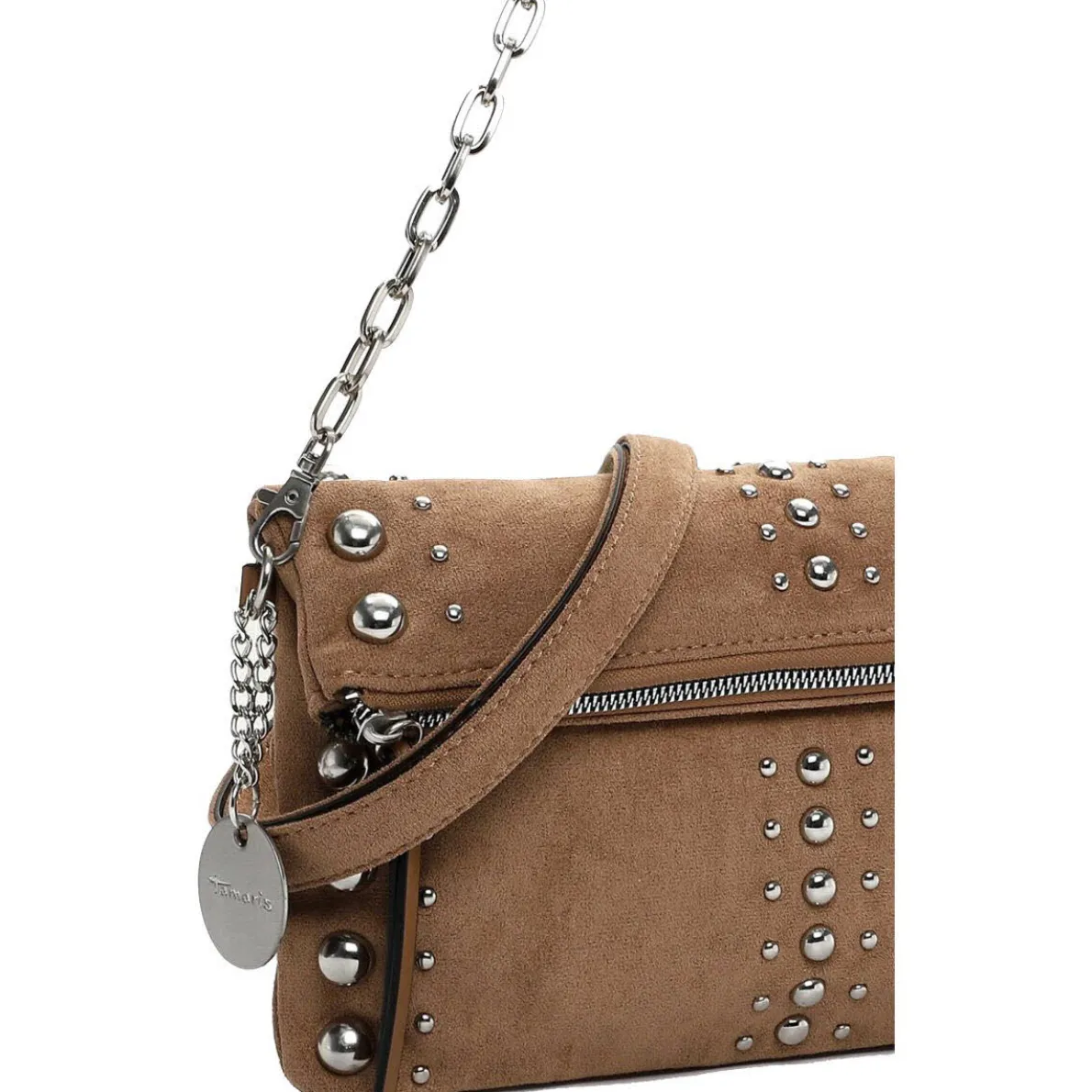 Tamaris Umhängetasche Genna