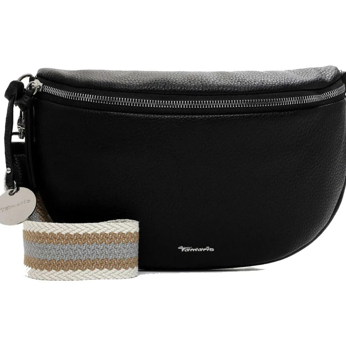 Tamaris Umhängetasche Felicitas