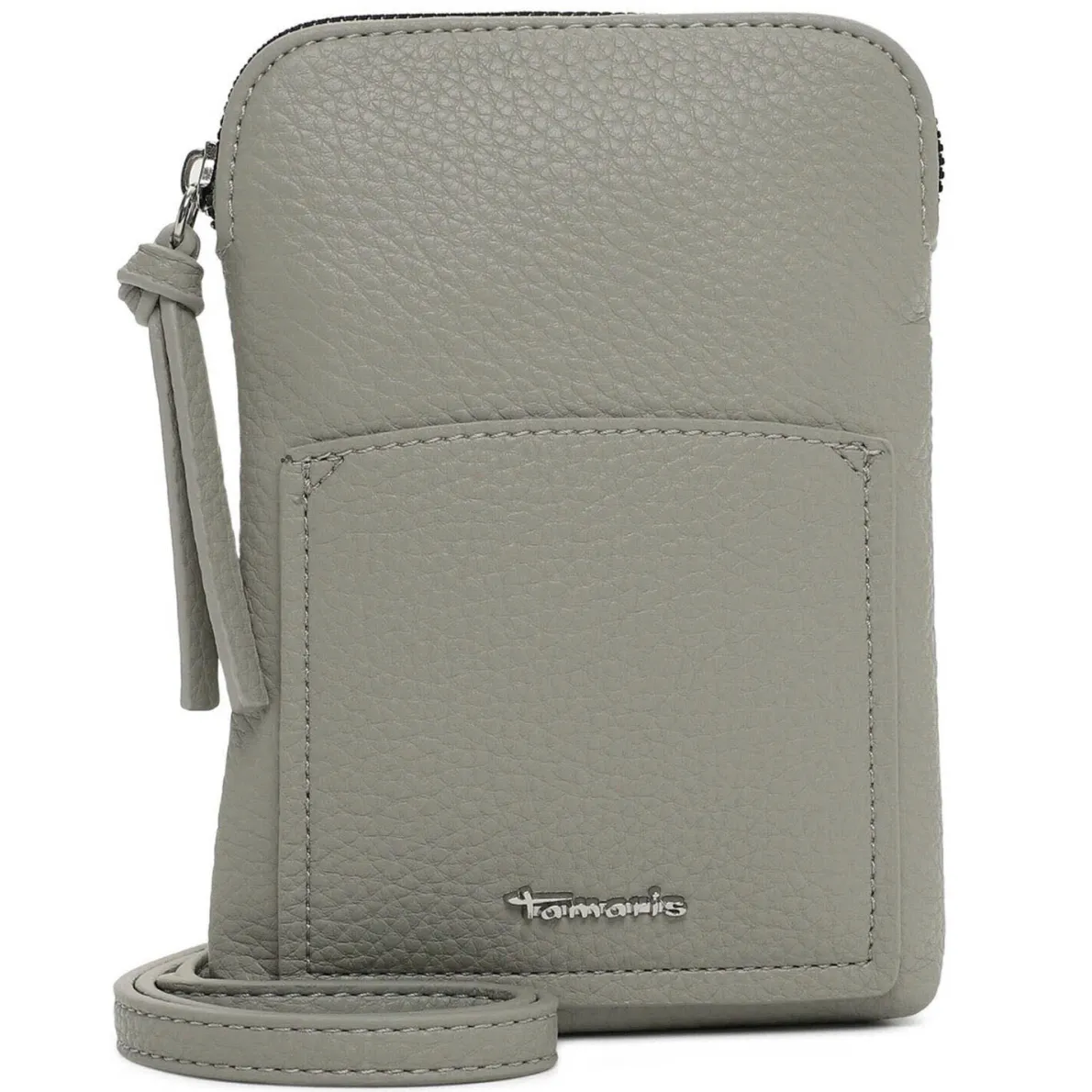 Tamaris Umhängetasche Alessia