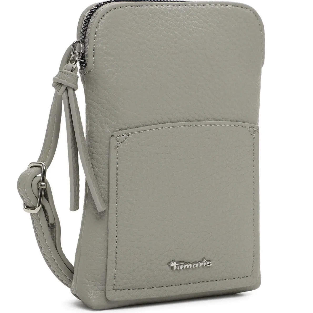 Tamaris Umhängetasche Alessia