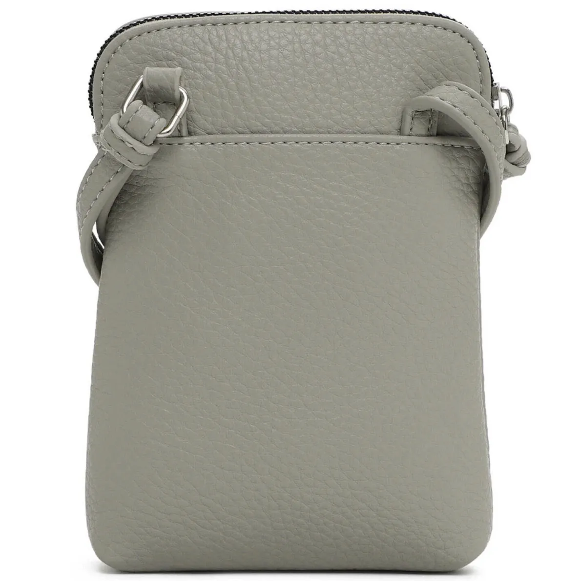 Tamaris Umhängetasche Alessia