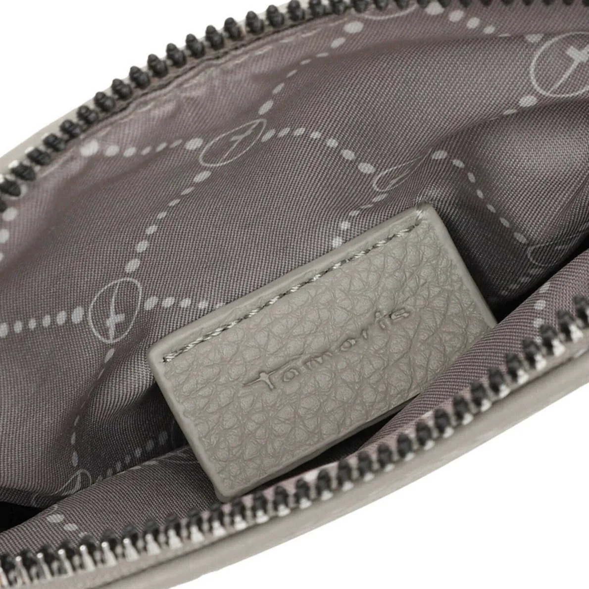 Tamaris Umhängetasche Alessia