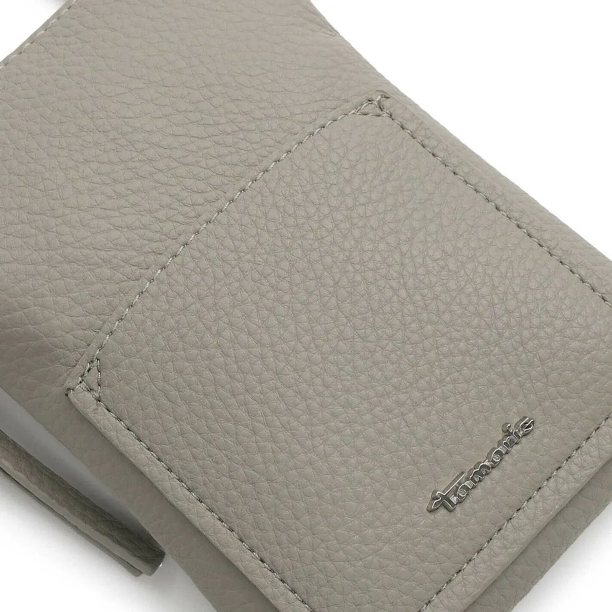 Tamaris Umhängetasche Alessia