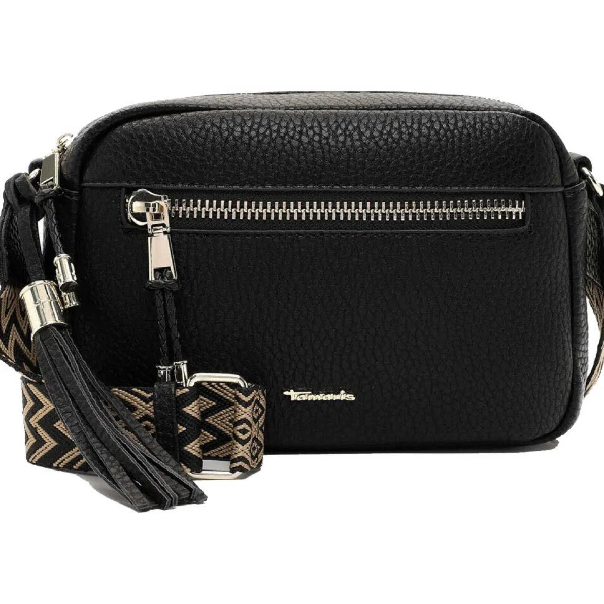 Tamaris Umhängetasche Carissa