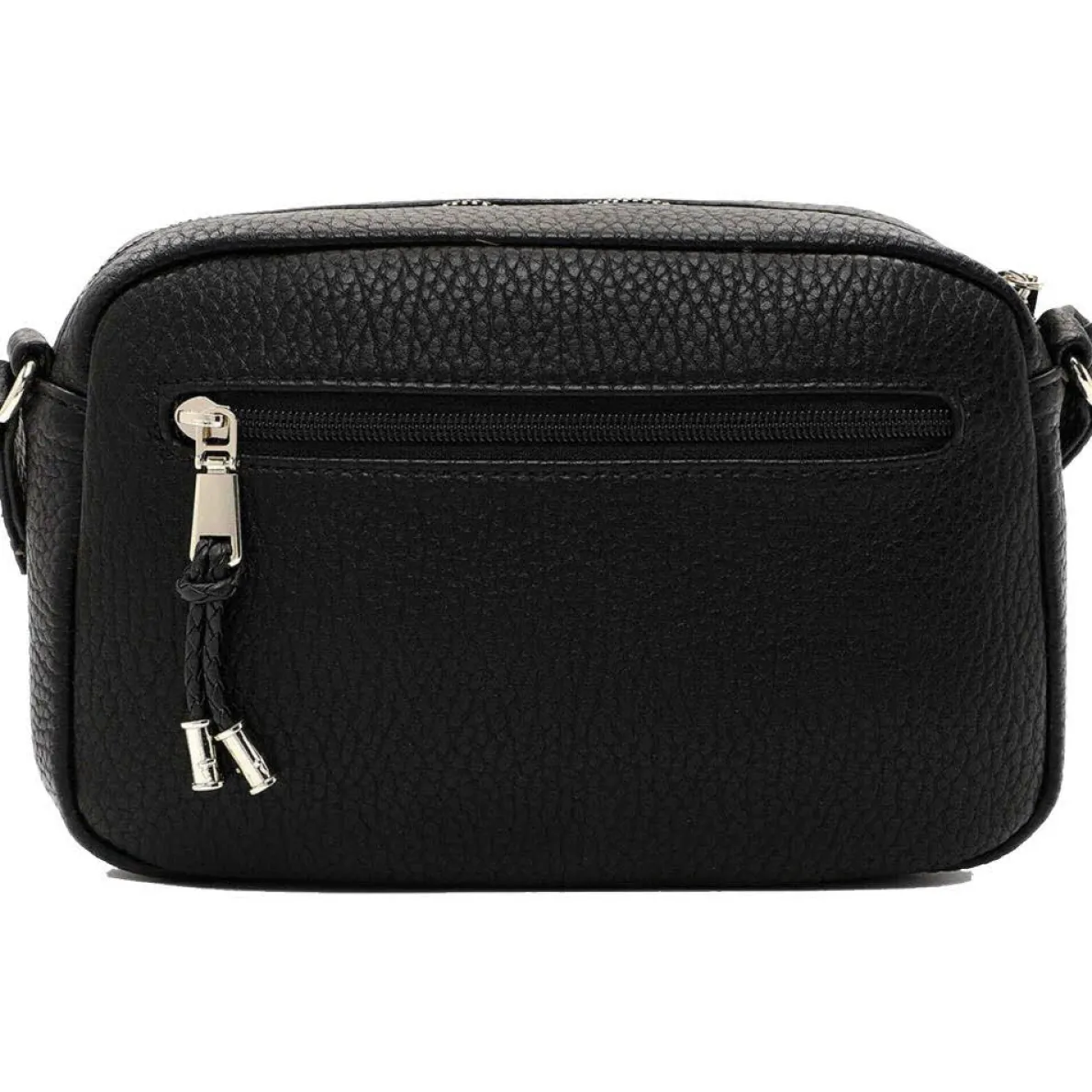 Tamaris Umhängetasche Carissa