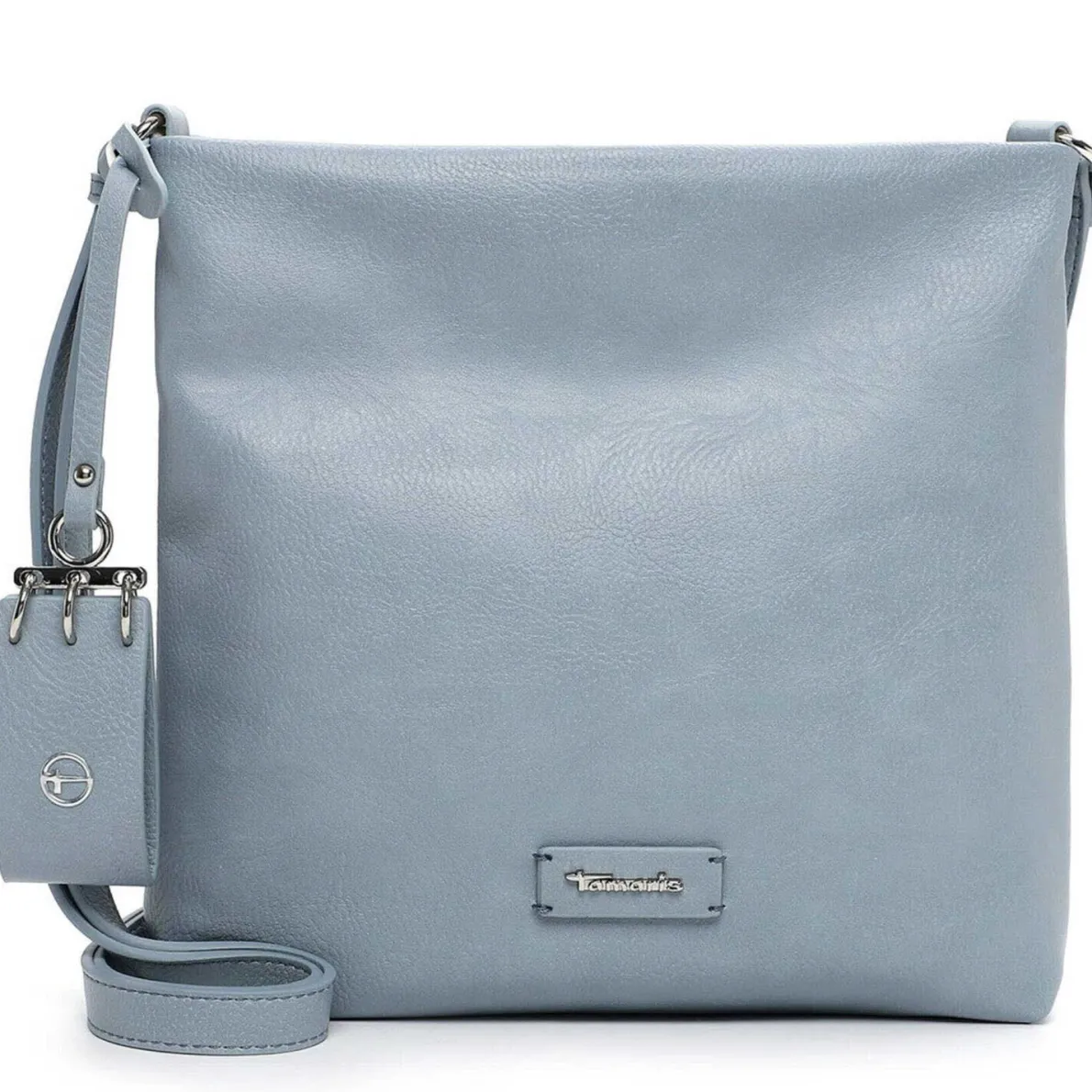 Tamaris Umhängetasche Felice