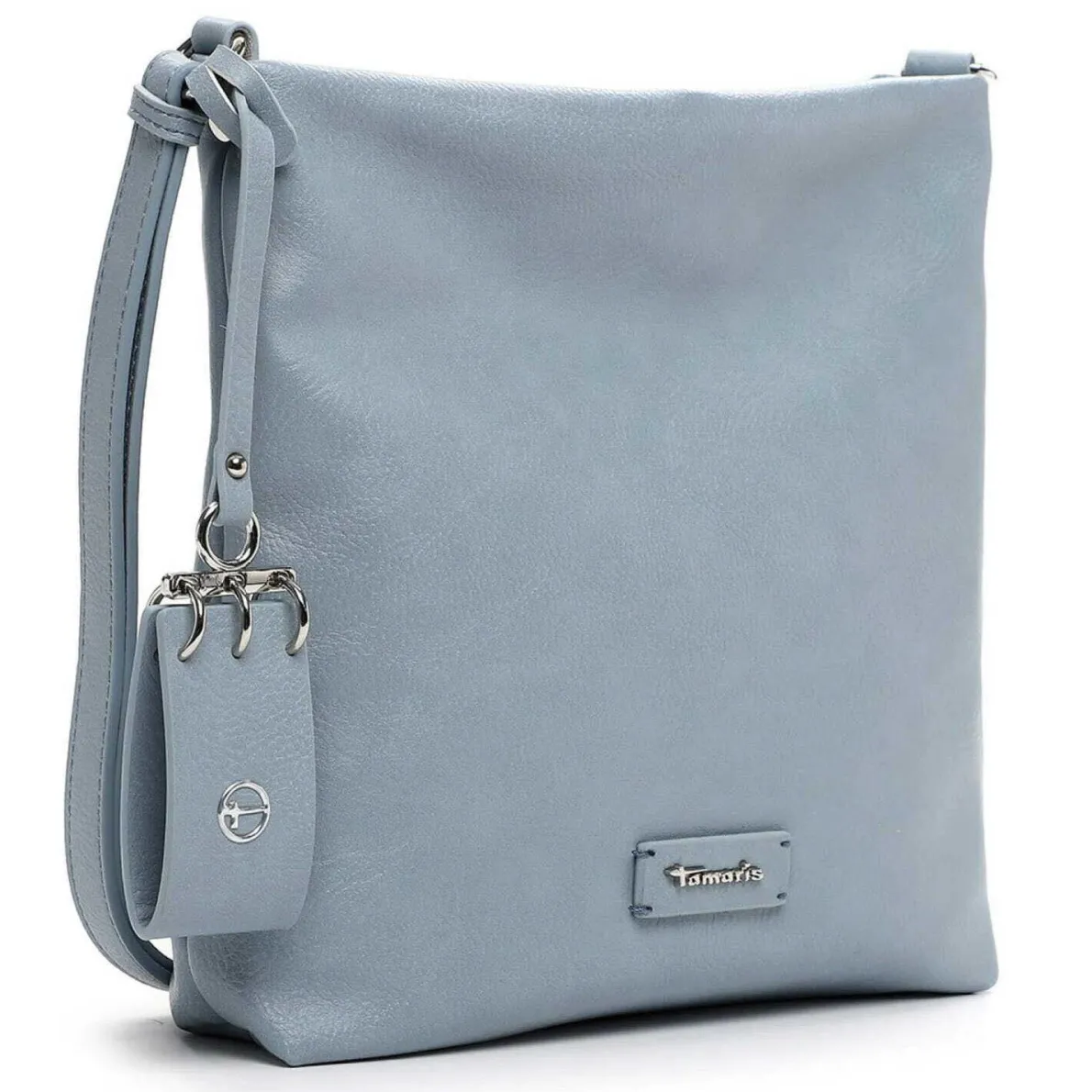 Tamaris Umhängetasche Felice