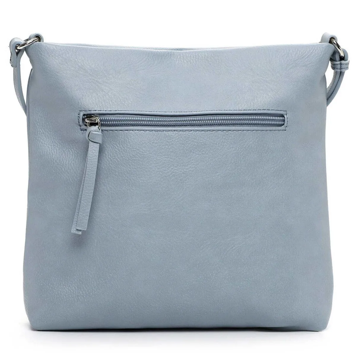 Tamaris Umhängetasche Felice