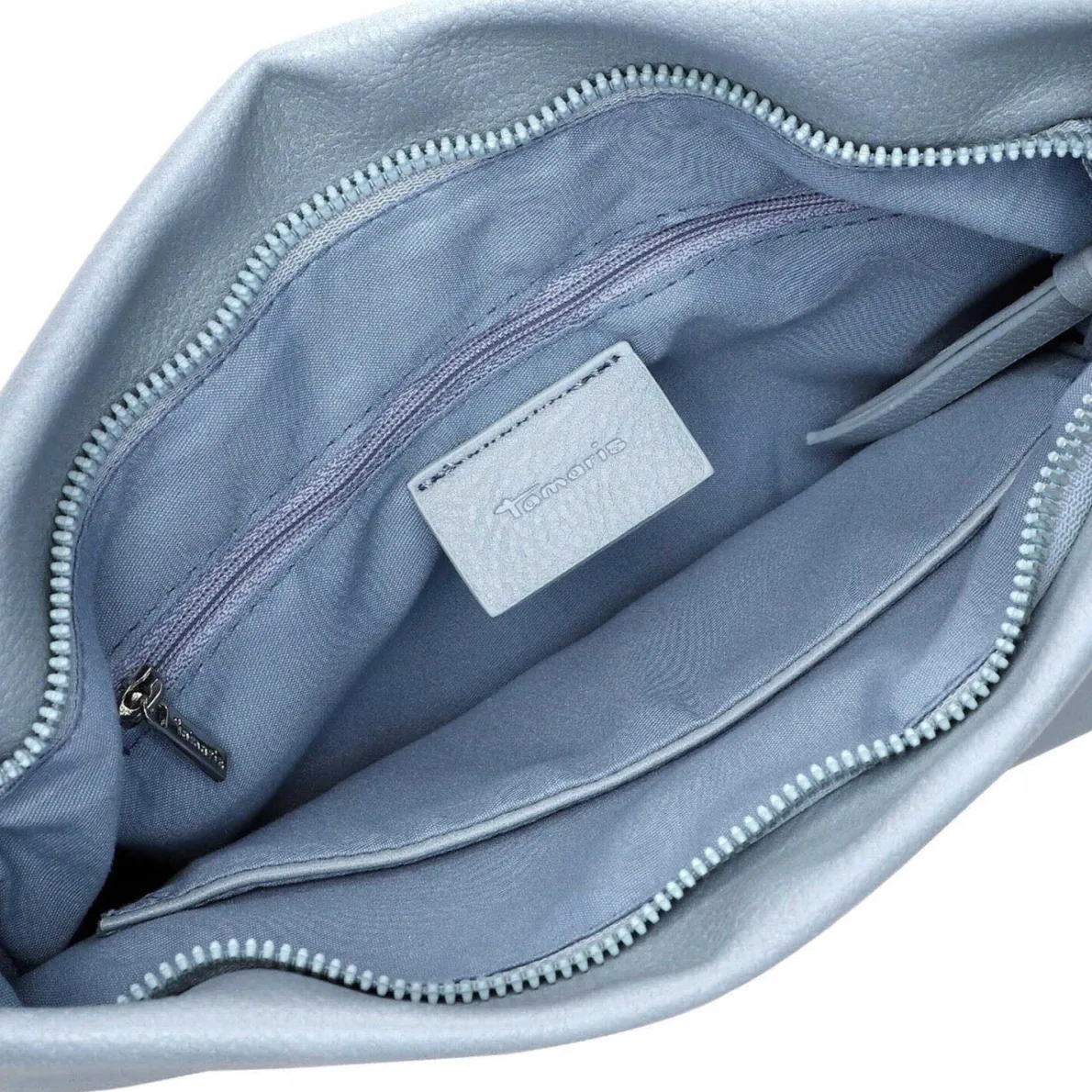 Tamaris Umhängetasche Felice