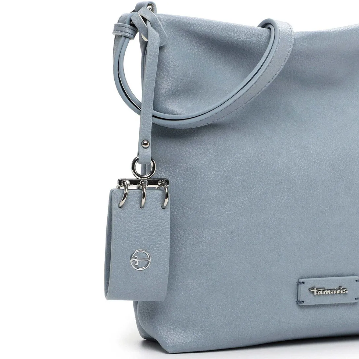 Tamaris Umhängetasche Felice