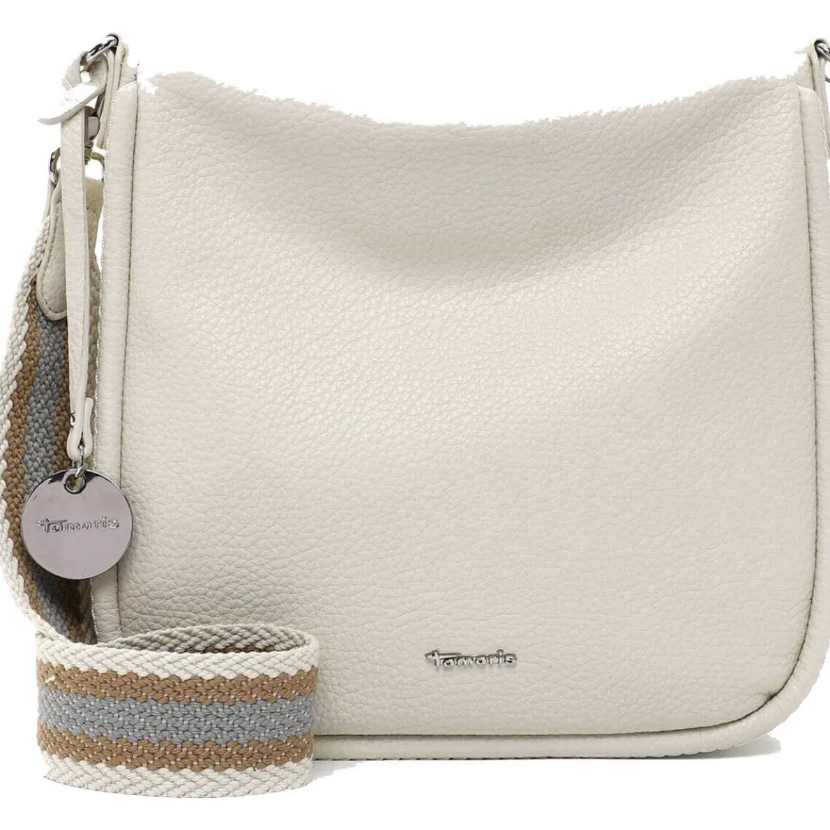 Tamaris Umhängetasche Felicitas