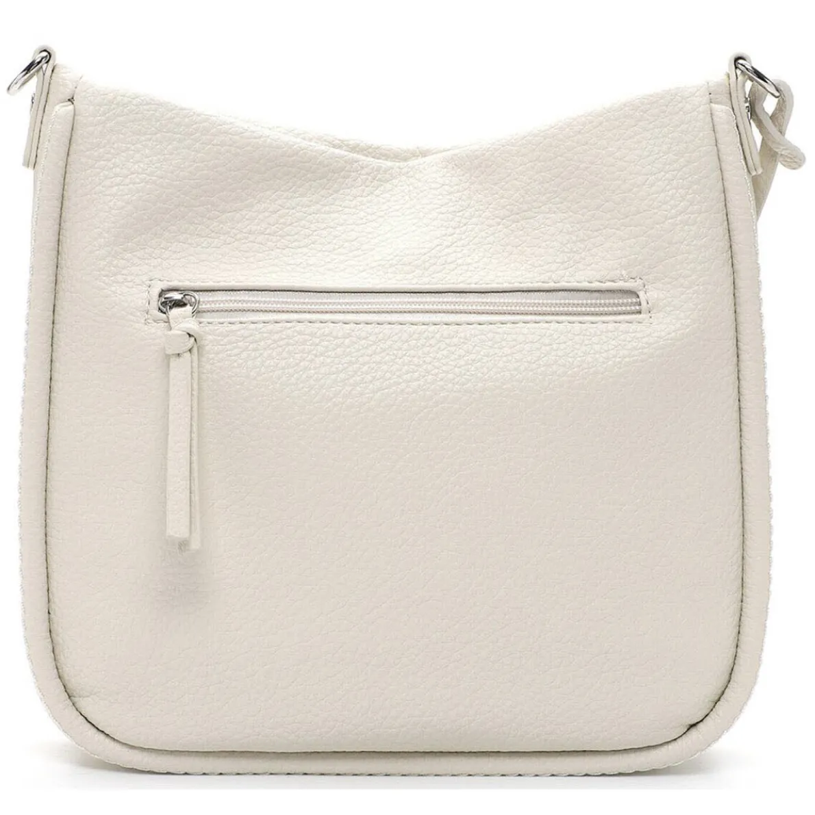 Tamaris Umhängetasche Felicitas