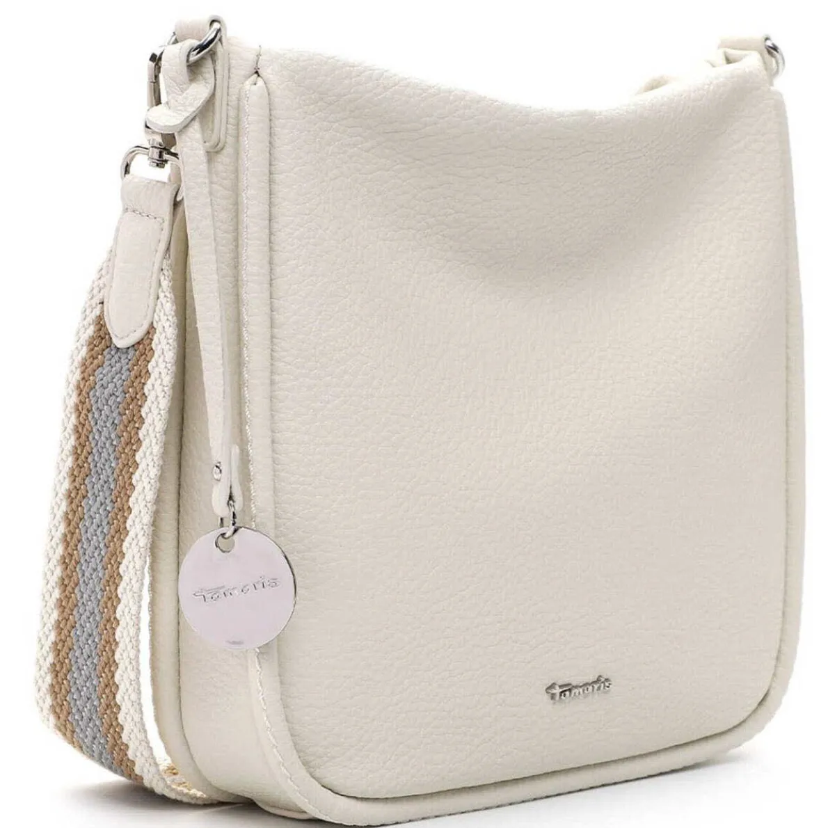 Tamaris Umhängetasche Felicitas
