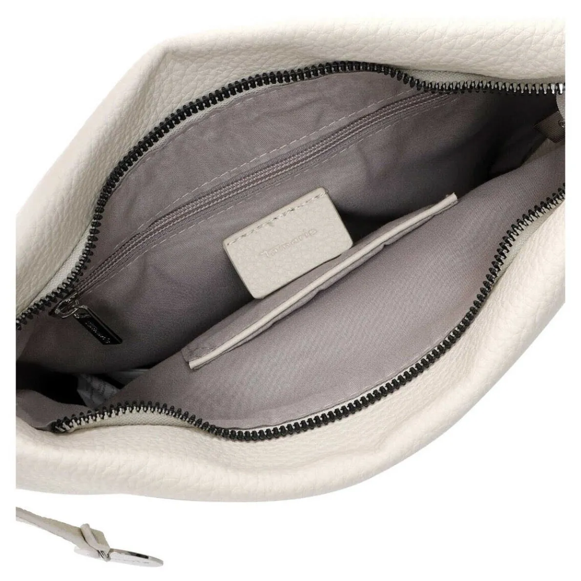 Tamaris Umhängetasche Felicitas