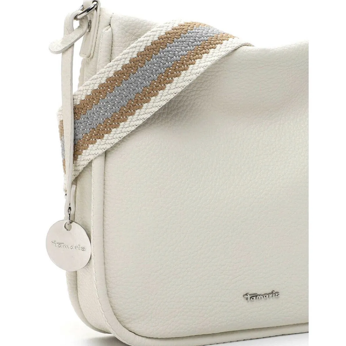 Tamaris Umhängetasche Felicitas