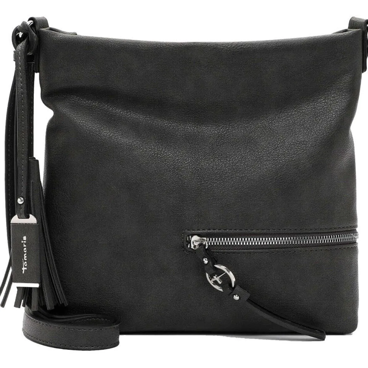 Tamaris Umhängetasche Nele