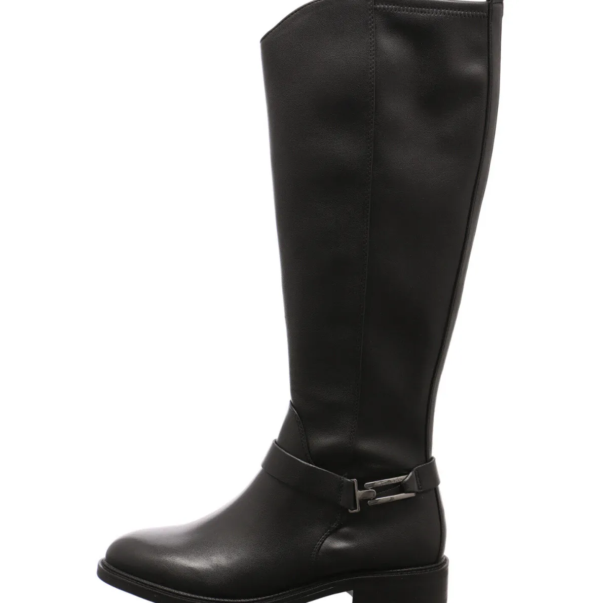 Tamaris Winterstiefel