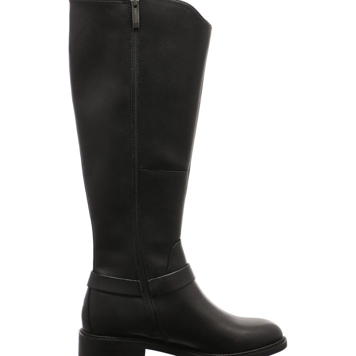 Tamaris Winterstiefel
