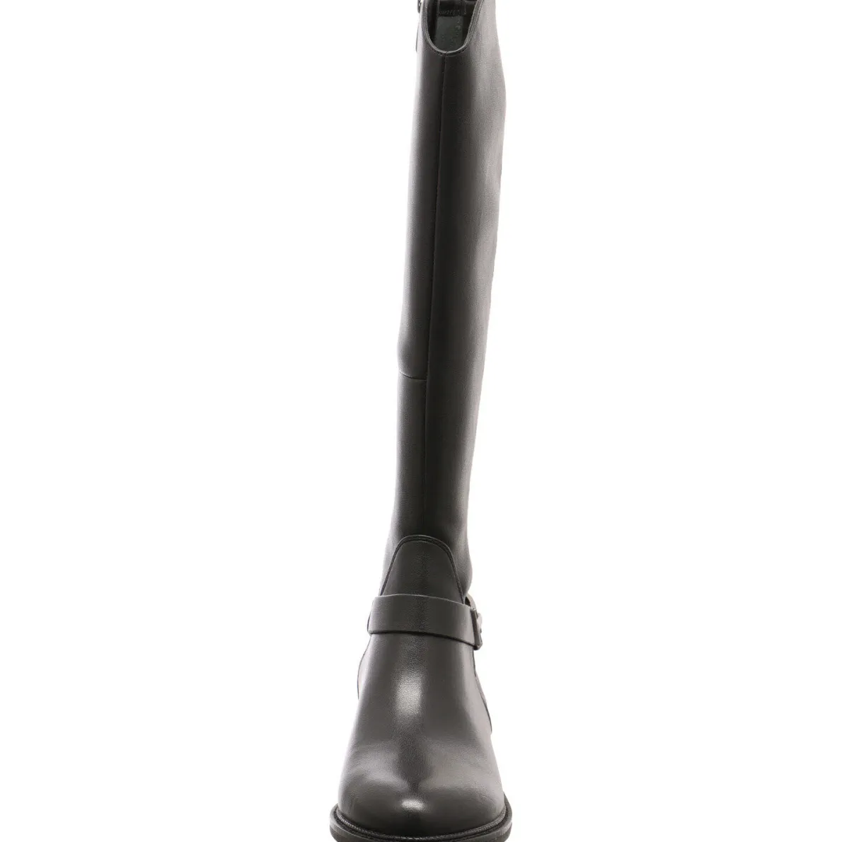 Tamaris Winterstiefel