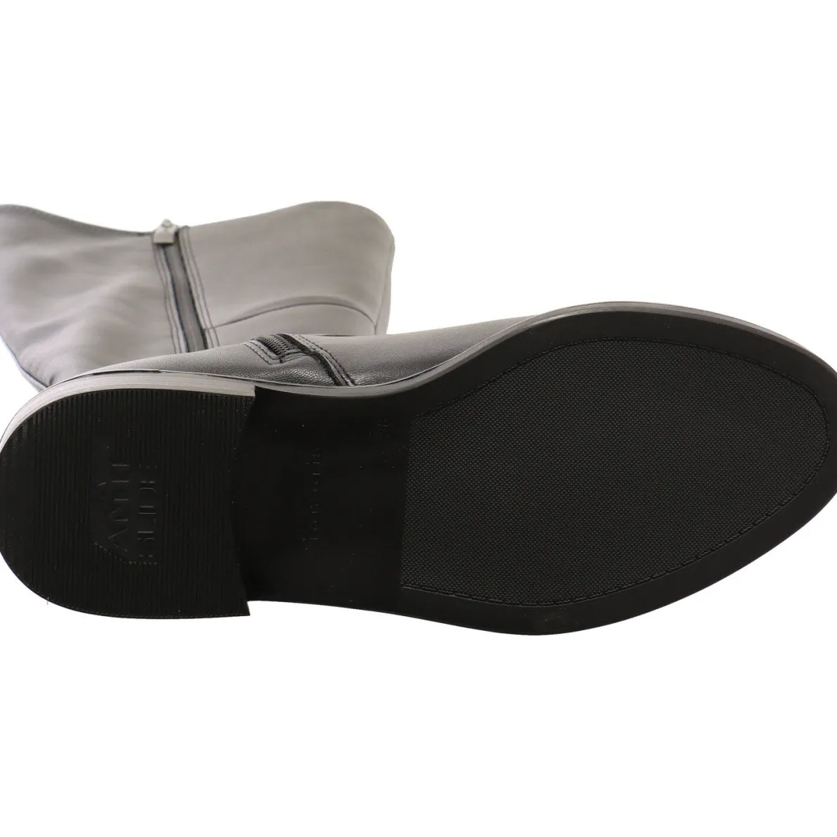 Tamaris Winterstiefel