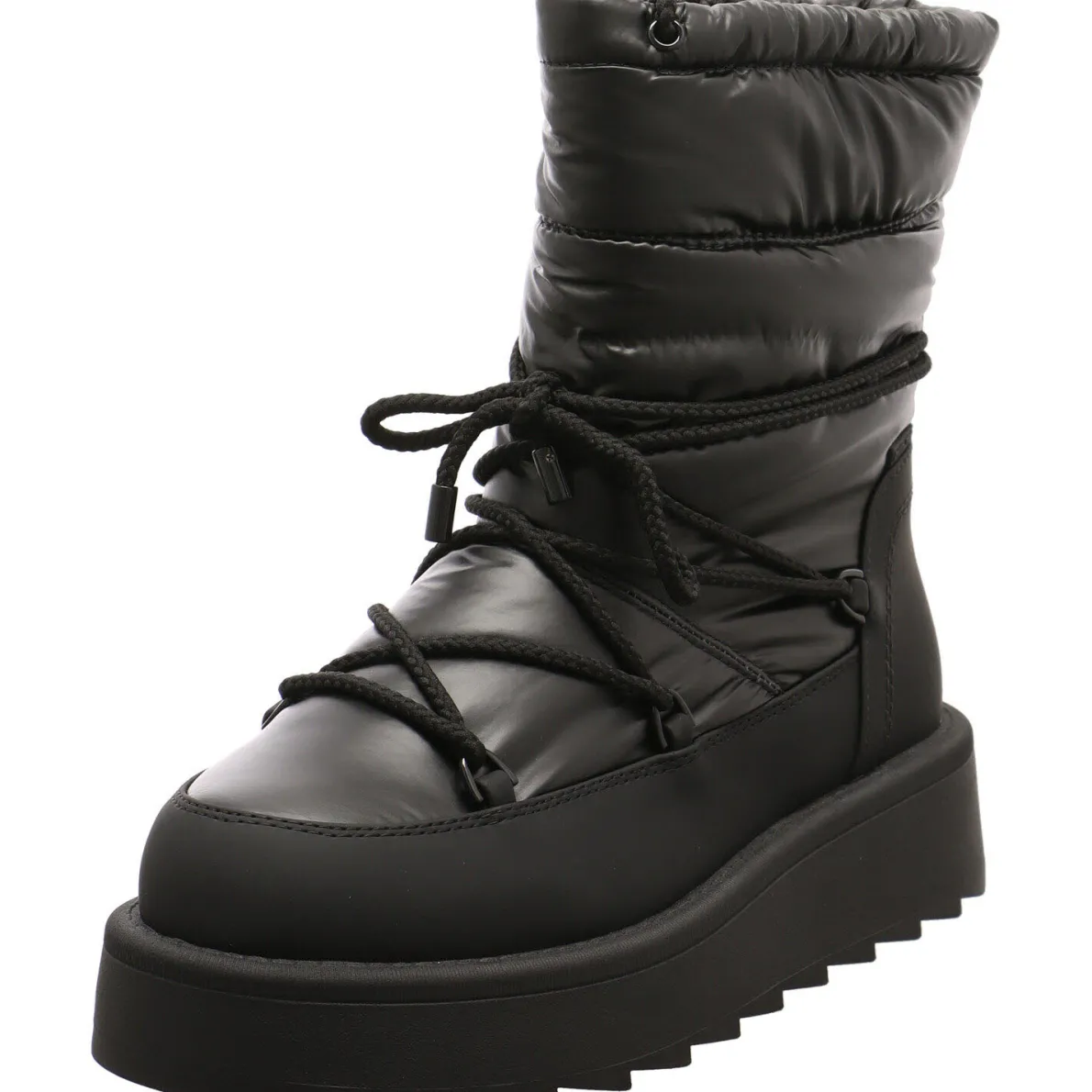 Tamaris Winterstiefel