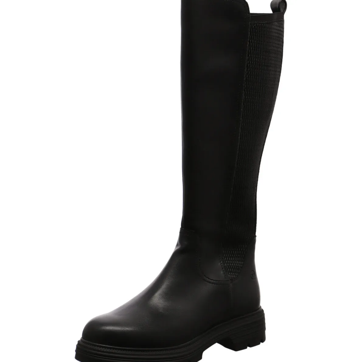 Tamaris Winterstiefel