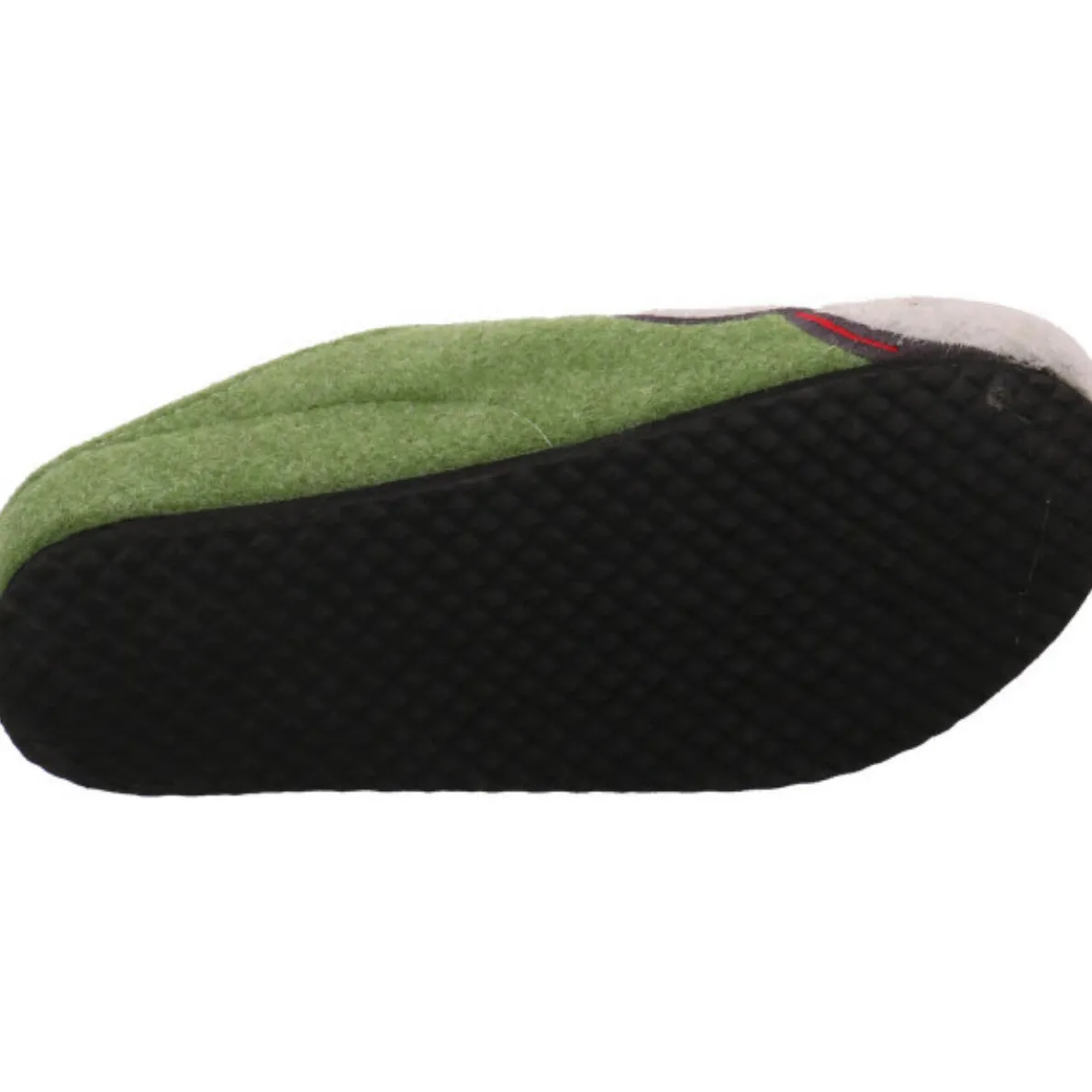 Tofee Hausschuh Eule