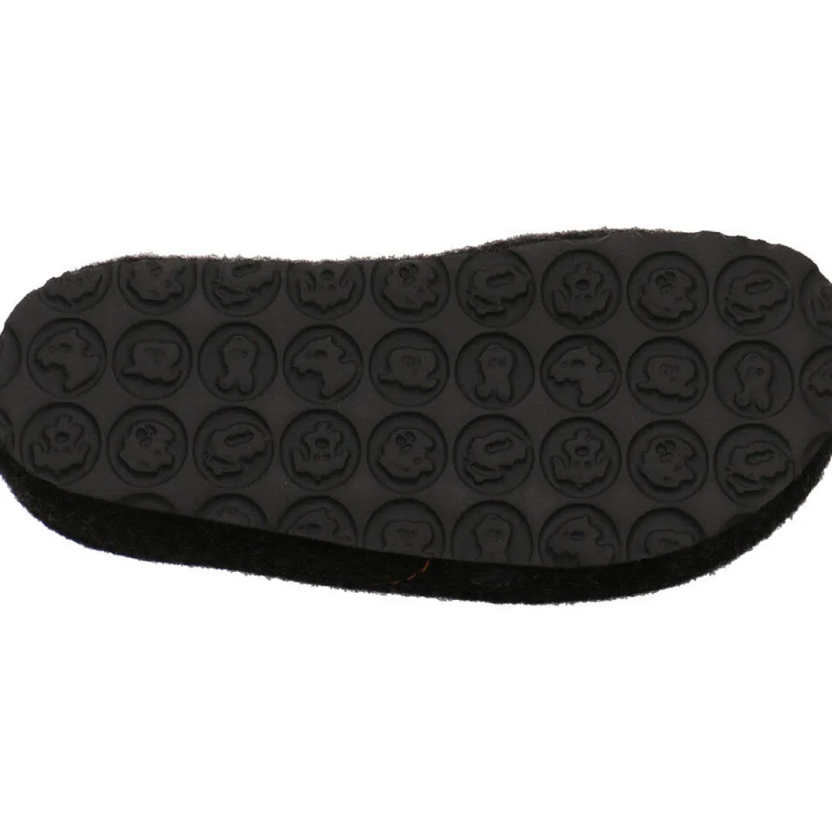 Tofee Hausschuh Fuchs