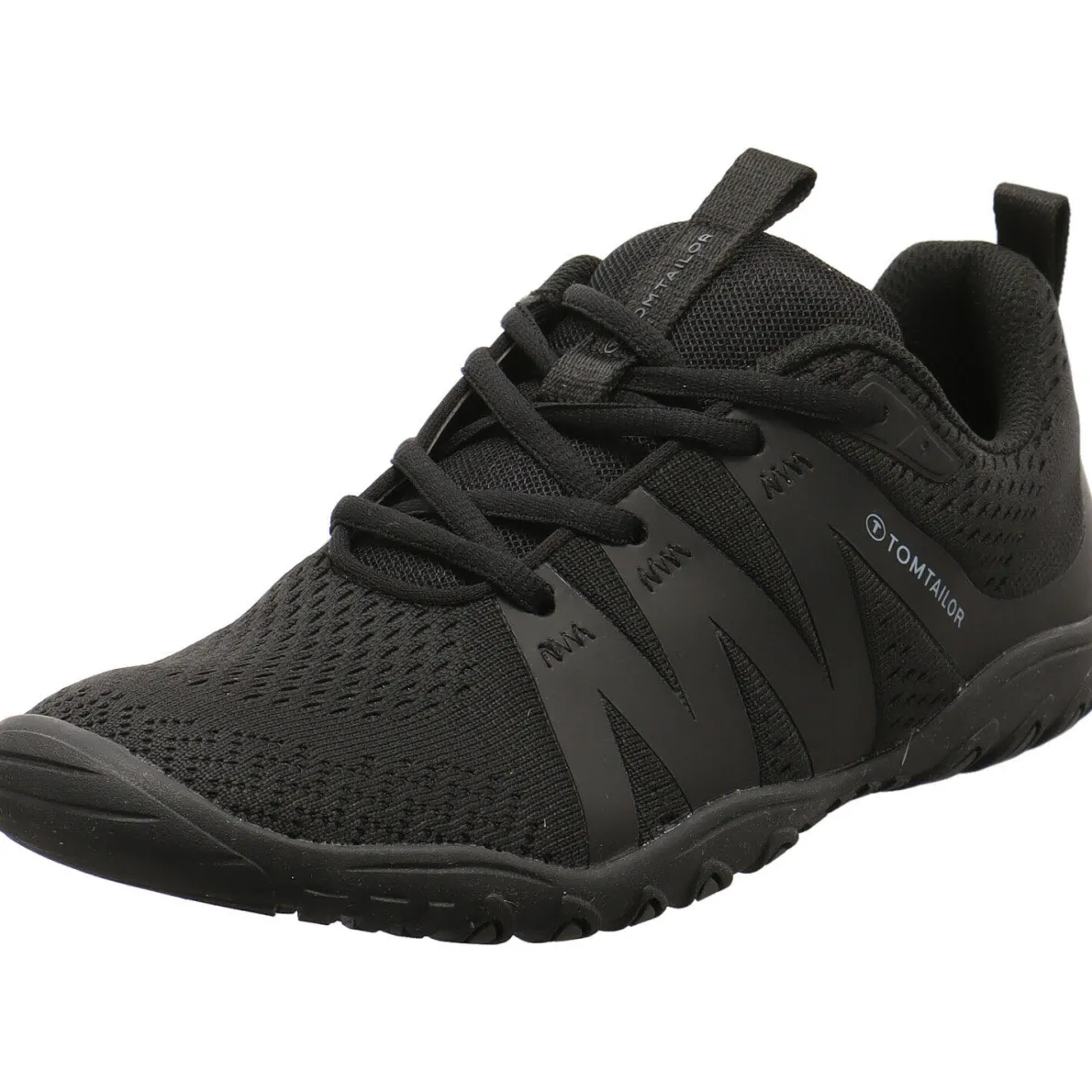 Tom Tailor Barfußschuhe