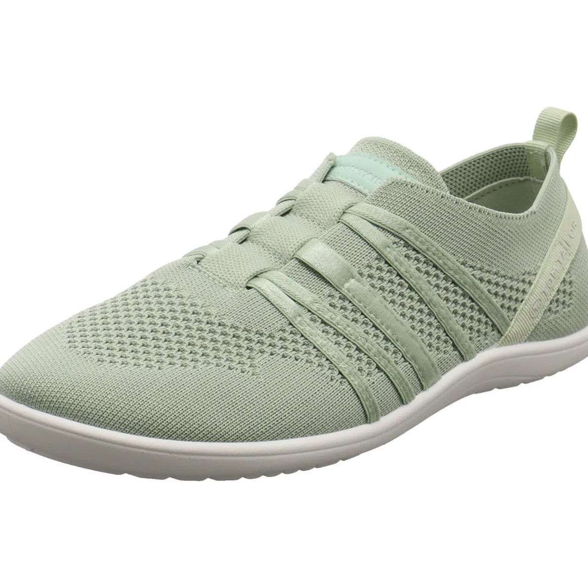 Tom Tailor Barfußschuhe