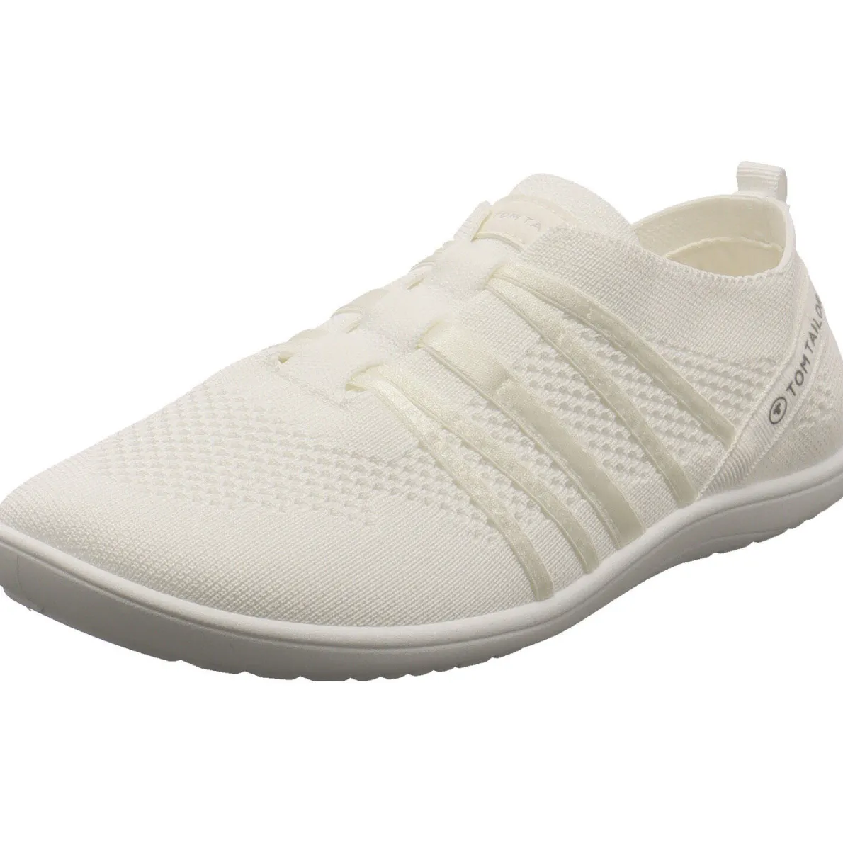 Tom Tailor Barfußschuhe