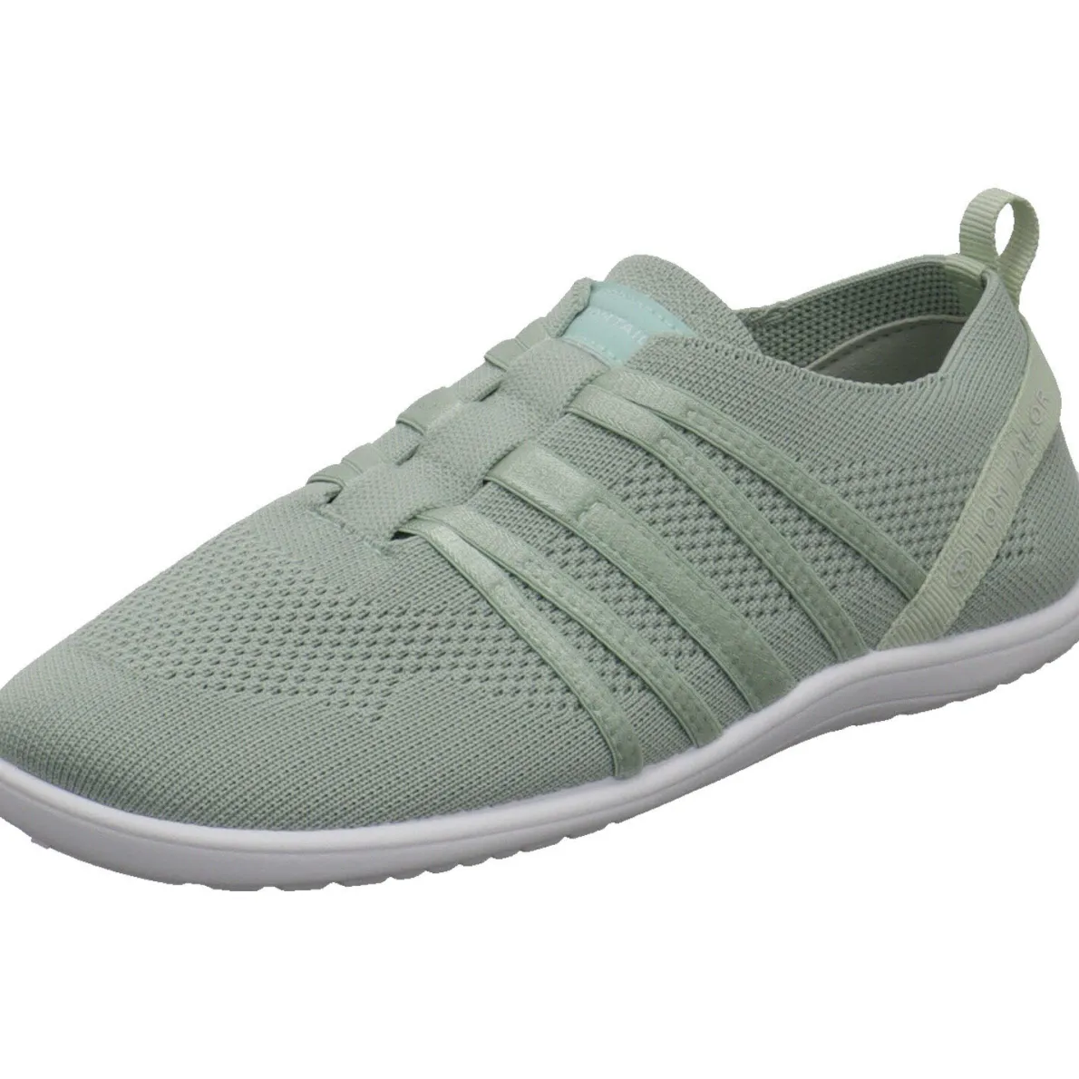 Tom Tailor Barfußschuhe