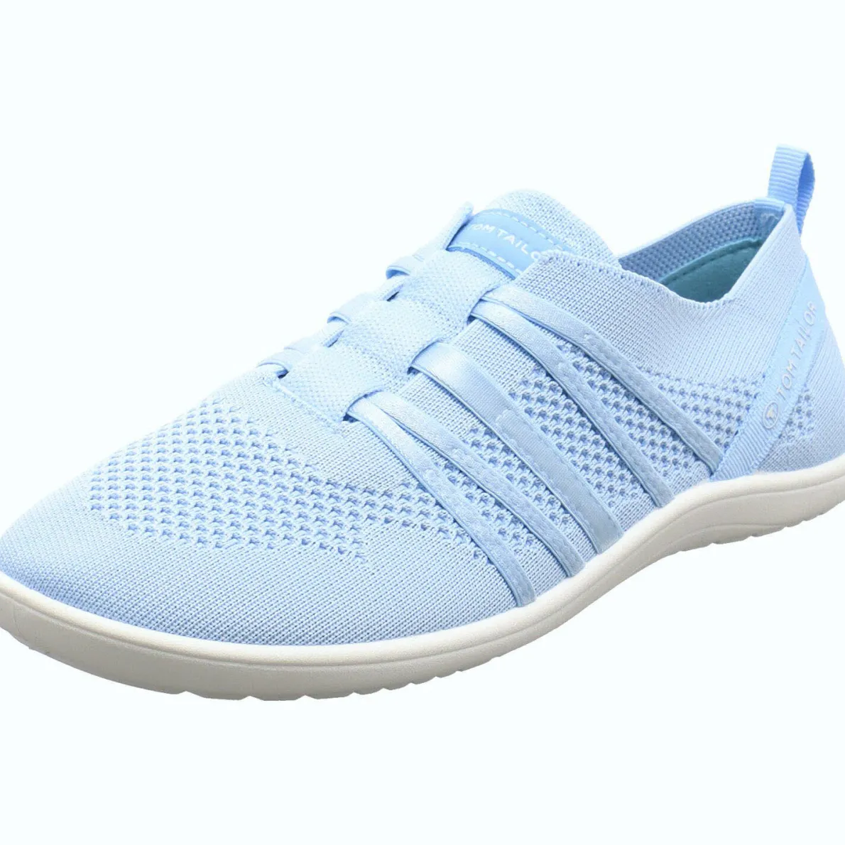 Tom Tailor Barfußschuhe
