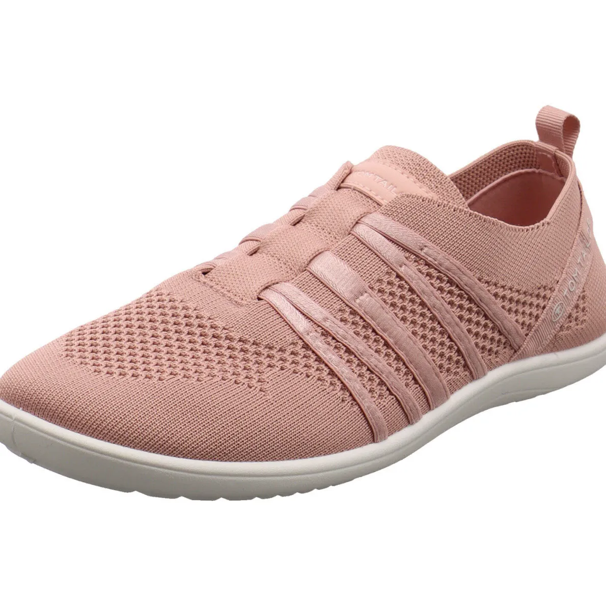 Tom Tailor Barfußschuhe