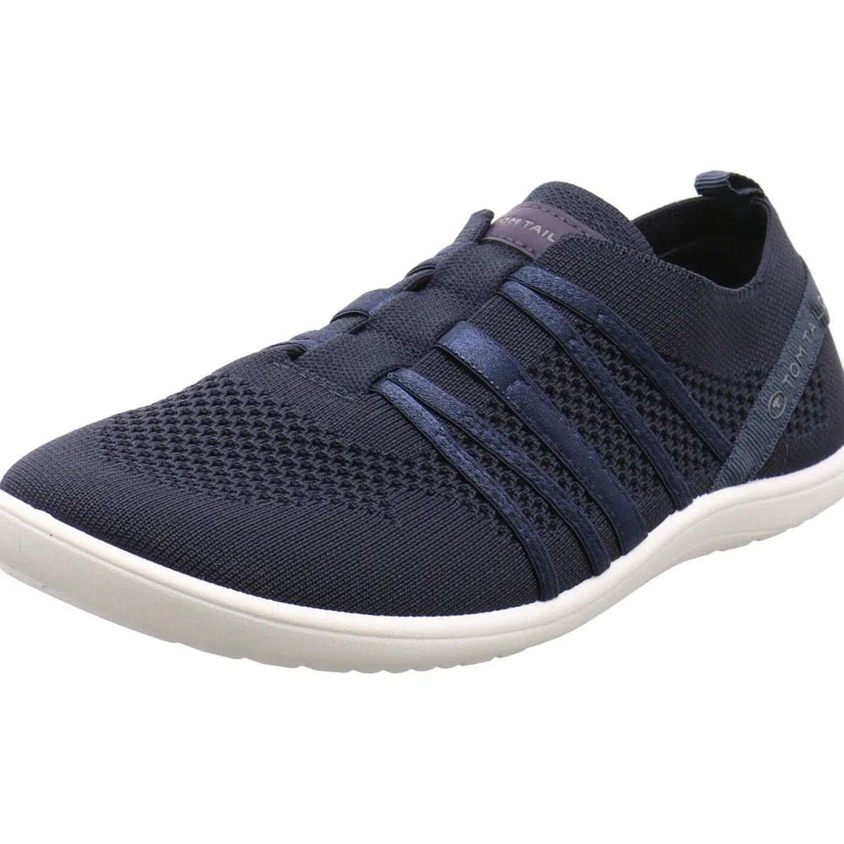 Tom Tailor Barfußschuhe