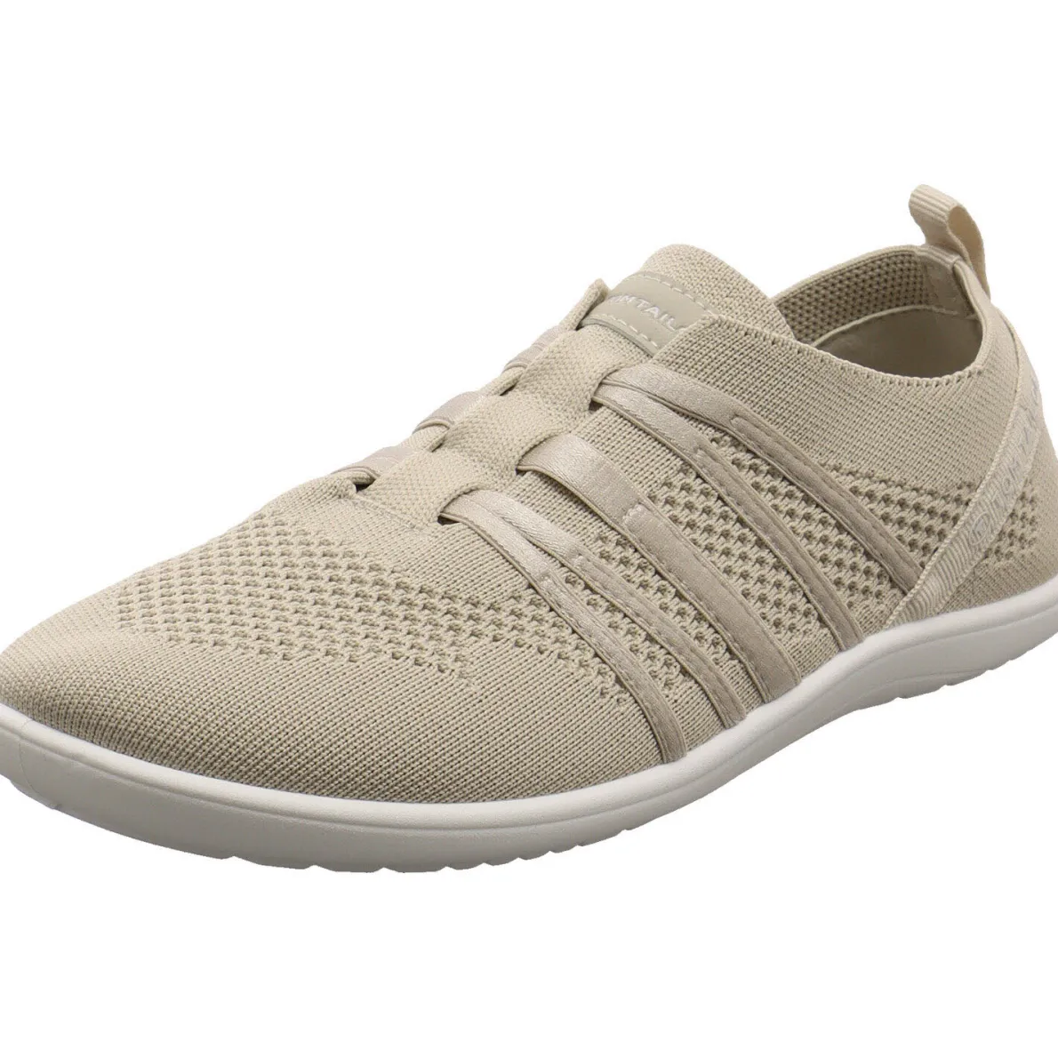 Tom Tailor Barfußschuhe