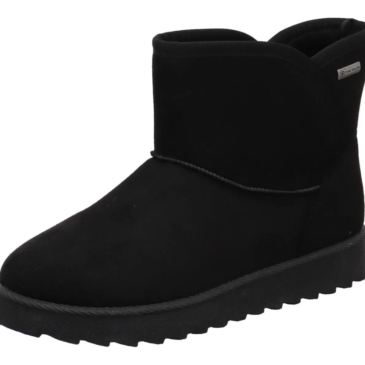 Tom Tailor Boots