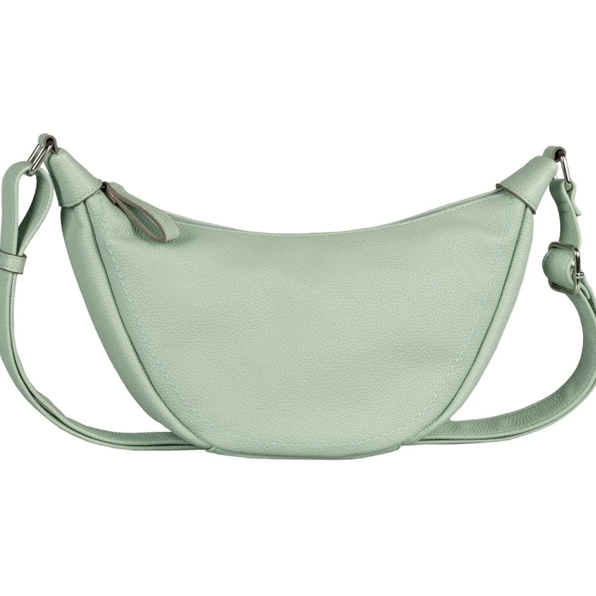 Tom Tailor Denim Umhängetasche Liriel Cross Bag M