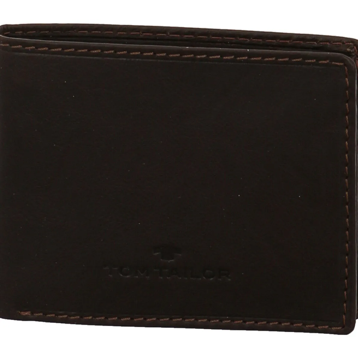 Tom Tailor Geldbörse Lary Wallet