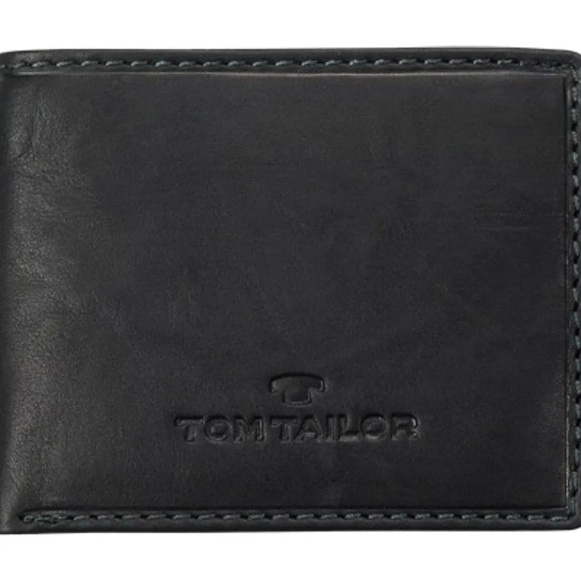 Tom Tailor Geldbörse Lary Wallet