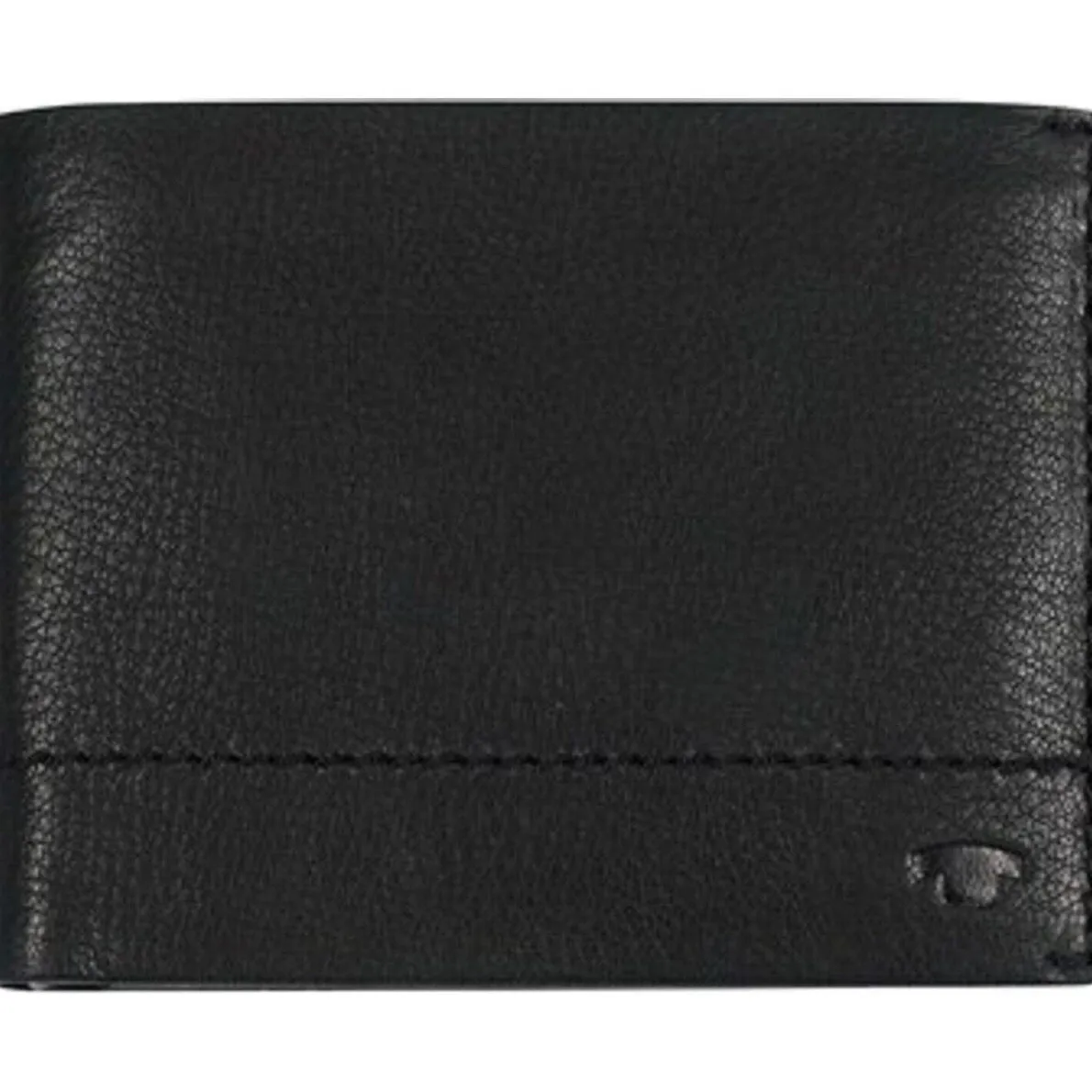 Tom Tailor Geldbörse Kai Wallet