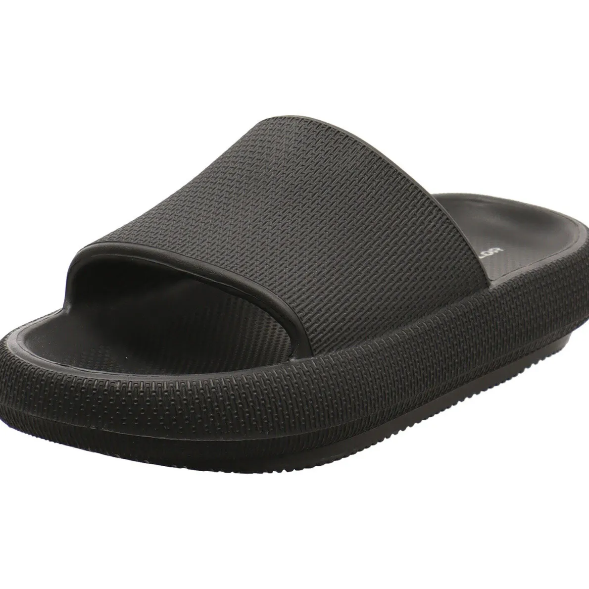 Tom Tailor Pantolette