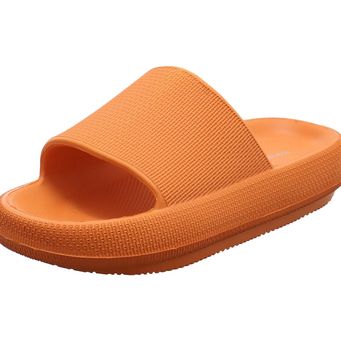 Tom Tailor Pantolette