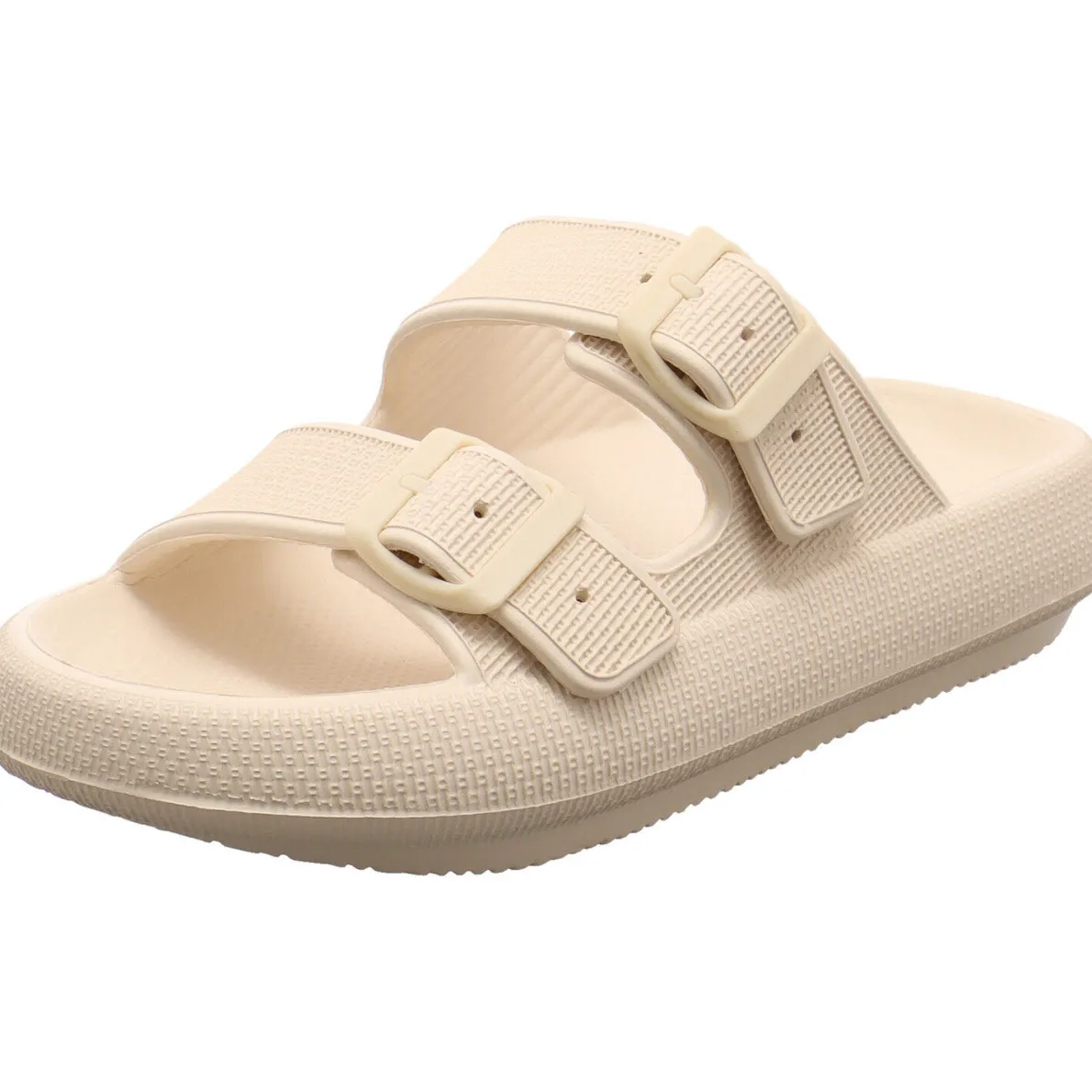 Tom Tailor Pantolette