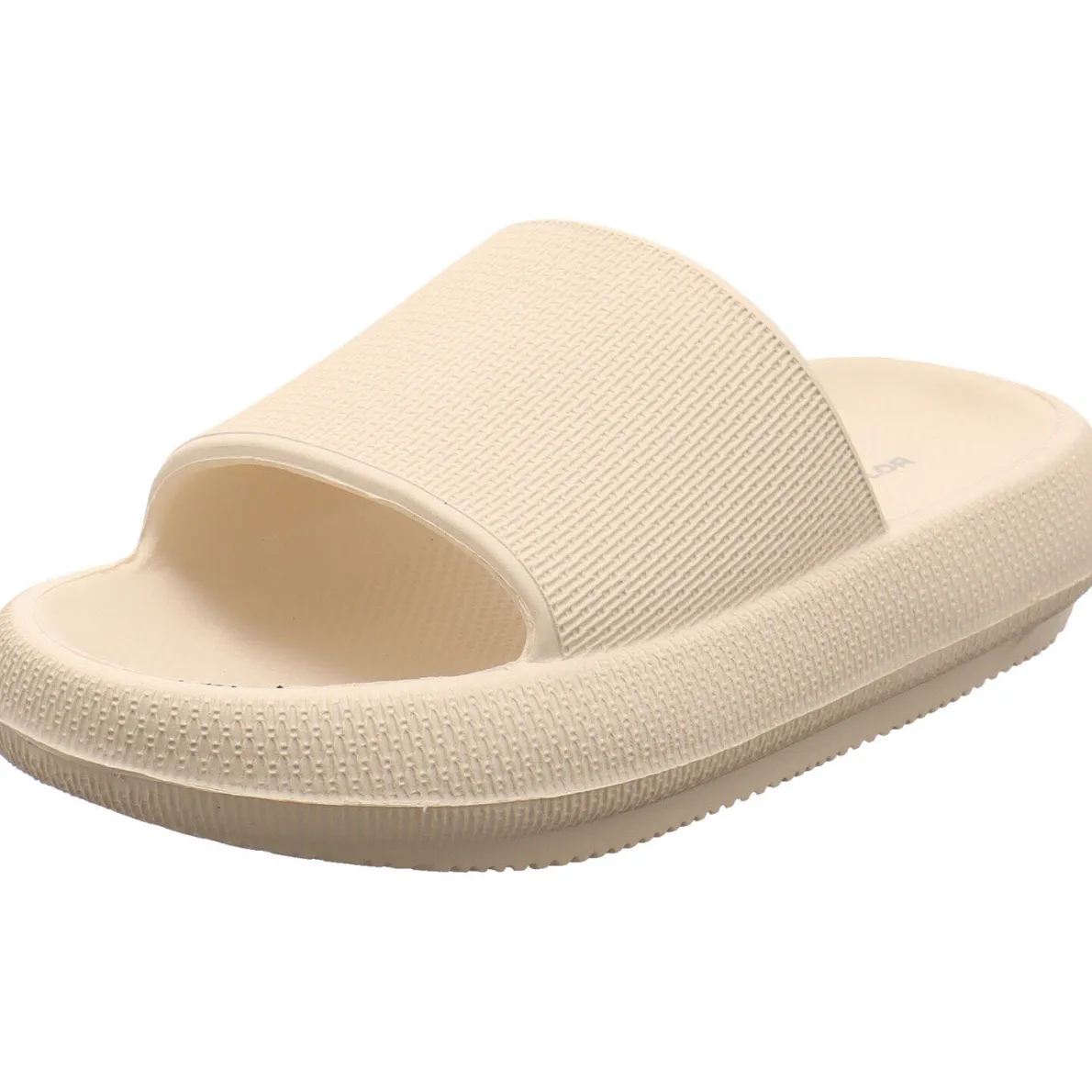 Tom Tailor Pantolette